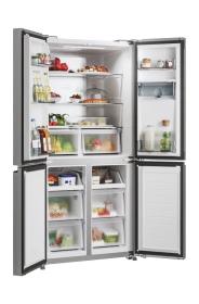 Candy 121860496 1 34005412 15 05 o cfqq5t817ewps m min