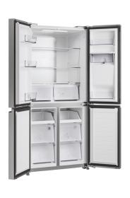 Candy 121860506 1 34005412 15 06 o cfqq5t817ewps m min