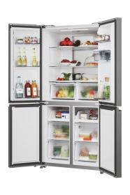 Candy 121860525 1 34005412 15 08 o cfqq5t817ewps m min