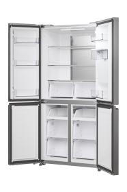 Candy 121860534 1 34005412 15 09 o cfqq5t817ewps m min