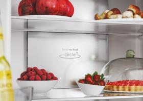 Candy 121860543 1 34005412 15 10 p cfqq5t817ewps m min