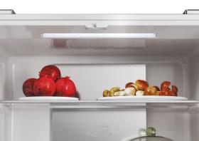 Candy 121860549 1 34005412 15 11 p cfqq5t817ewps m min