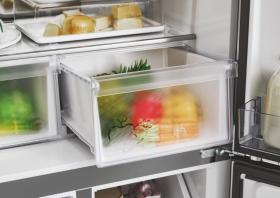 Candy 121860558 1 34005412 15 12 p cfqq5t817ewps m min