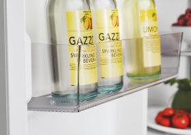 Candy 121860566 1 34005412 15 13 p cfqq5t817ewps m min