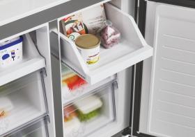 Candy 121860575 1 34005412 15 14 p cfqq5t817ewps m min