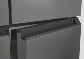 Candy 121860595 1 34005412 15 16 p cfqq5t817ewps m min