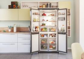 Candy 121860613 1 34005412 15 19 m cfqq5t817ewps m min