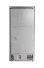 Candy 121860644 1 34005412 15 23 b cfqq5t817ewps m min