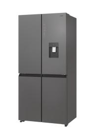 Candy 219729748 1 34005412 15 07 l cfqq5t817ewps 1314 m min