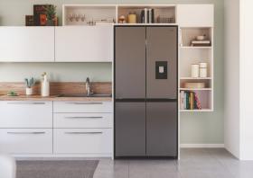 Candy 219729754 1 34005412 15 17 m cfqq5t817ewps 88889 m min