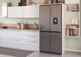 Candy 219729760 1 34005412 15 18 m cfqq5t817ewps 76141 m min