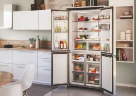 Candy 219729766 1 34005412 15 20 m cfqq5t817ewps 79425 m min