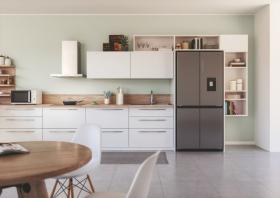 Candy 219729772 1 34005412 15 21 m cfqq5t817ewps 25233 m min