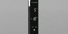 Candy 296809896 15 7018 min