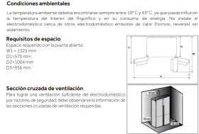 Man 000178288 002 medidas