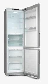 Frigo1