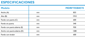 6940461938938 mdrf705bie70 medidas 1 fa2 1