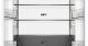 Led 790x413