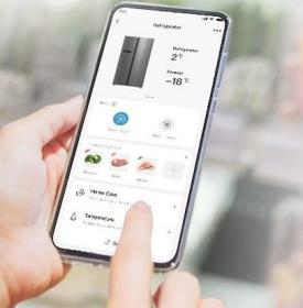 Smarthome e1749207339809 406x413