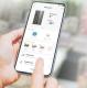 Smarthome e1749207339809 406x413