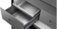 V tech fresh slotin project 790x413