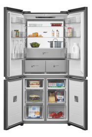 6940461938945 mdrm706bie70 fa2