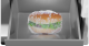 Burguer 1 790x413