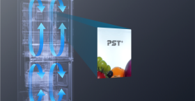 Nevera caracteristicas varias 790x413