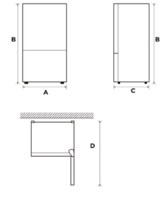 6954903819525 mdre554fgd01 00