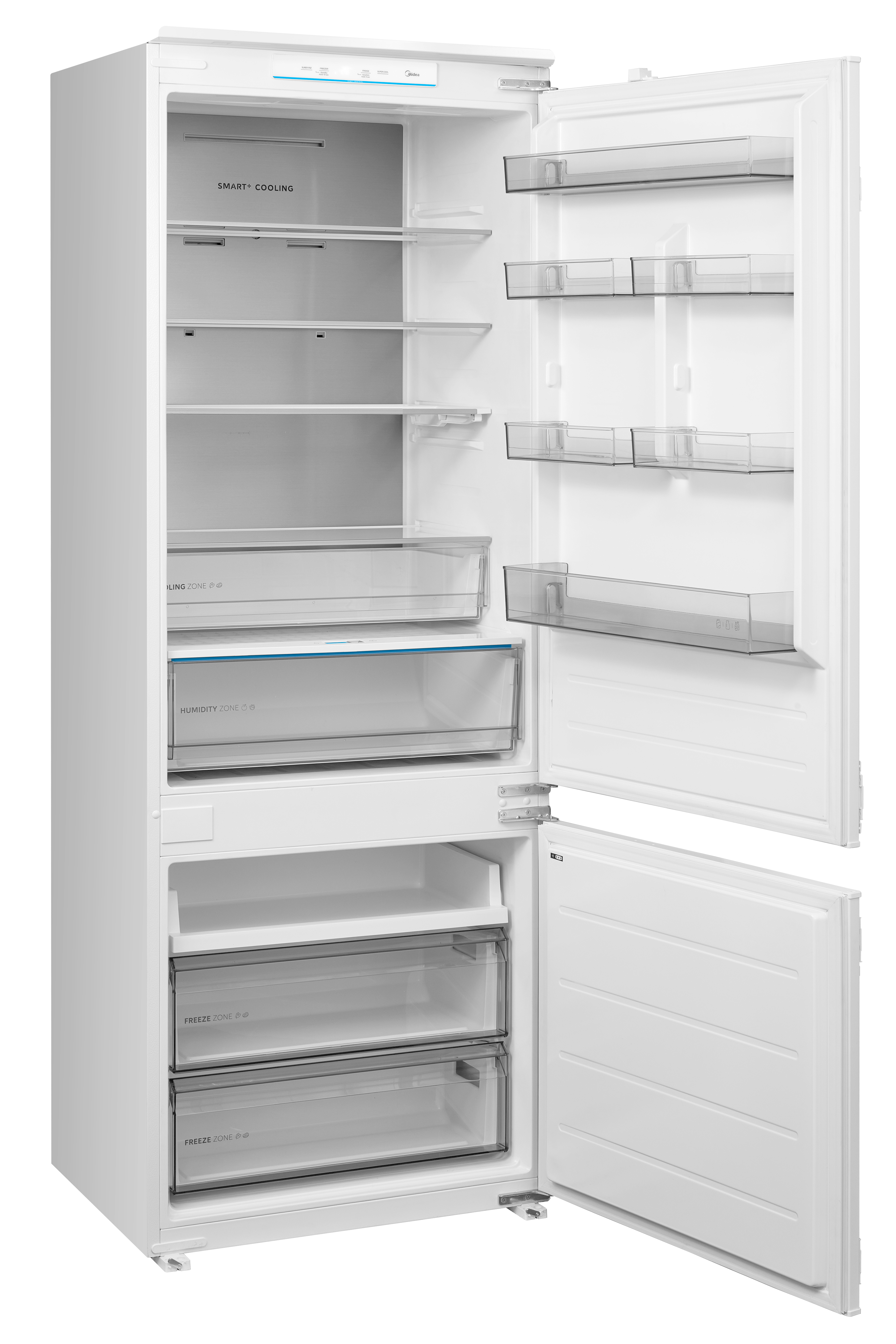 6954903819525 mdre554fgd01 fa1