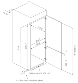 6954903819525 mdre554fgd01 fa121
