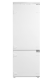 6954903819525 mdre554fgd01 fc1