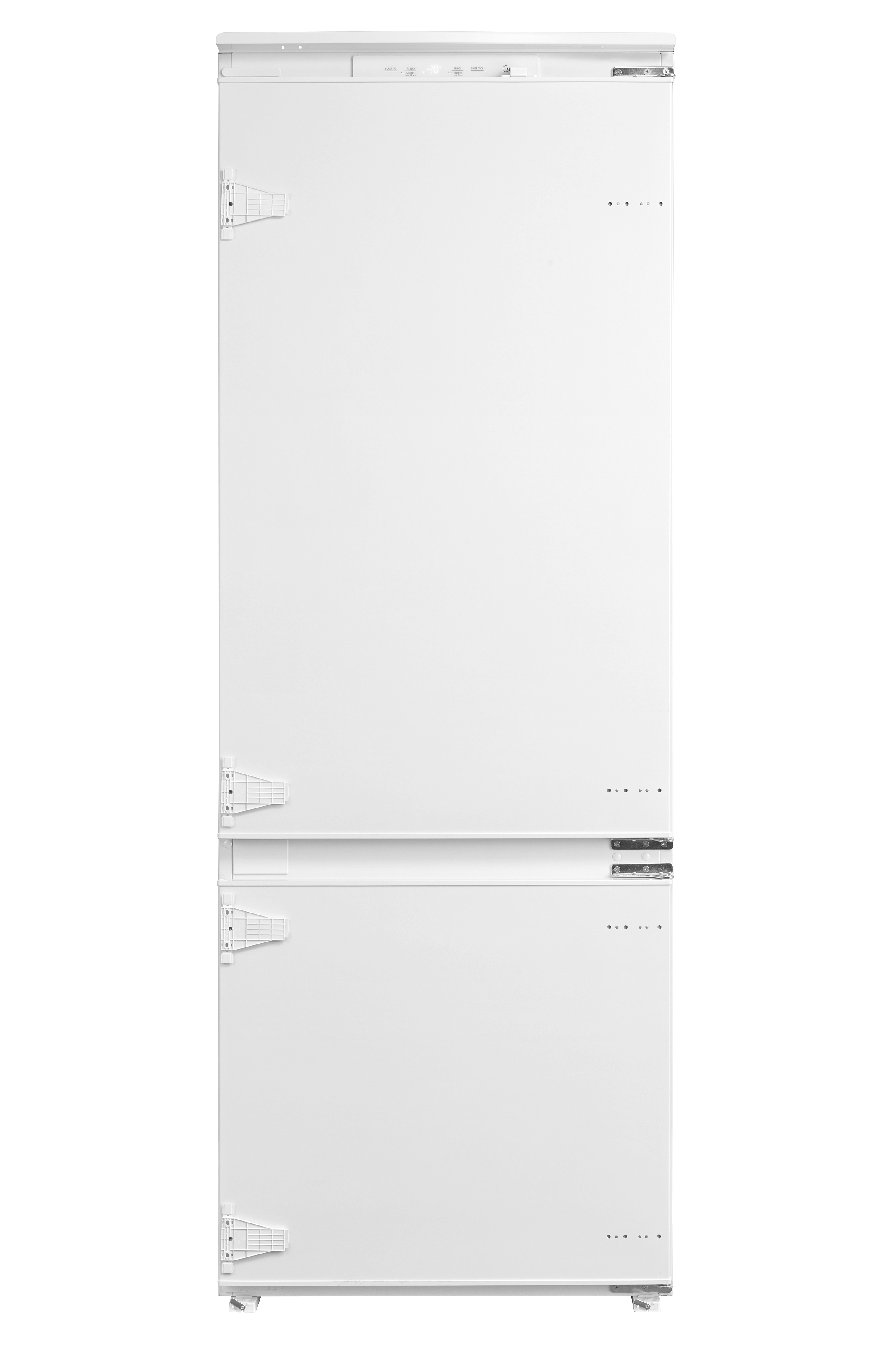 6954903819525 mdre554fgd01 fc1