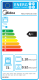 Mbo7nm30e4 bk elabel min