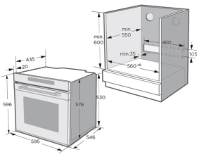 Mbo7nm30e4 bk medidas1 min