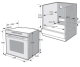 Mbo7nm30e4 bk medidas1 min