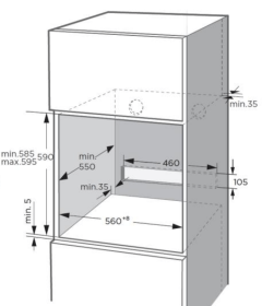 Mbo7nm30e4 bk medidas2 min