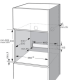 Mbo7nm30e4 bk medidas2 min