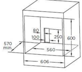 65m90e3ix dimensiones1