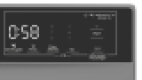Ewf 7201 x panel 01