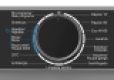 Ewf 7201 x panel