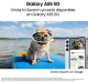 Galaxy a55 01