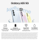 Galaxy a55 021
