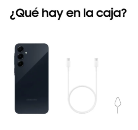 Galaxy a55 029