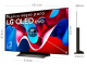 Oled55c46la 0medidass0