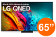 Lg 65qned87t6b 00