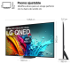 Lg 65qned87t6b 01