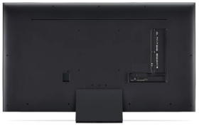 Lg 65qned87t6b 03