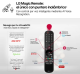 Lg 65qned87t6b 06