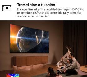 Lg 65qned87t6b 09